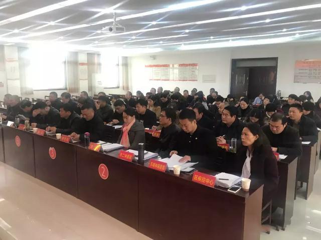 7777788888,警惕虚假宣传落实,统计解答解释落实