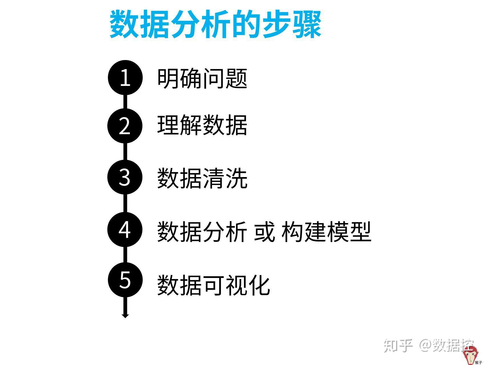 香港和澳门开奖历史记录,警惕虚假宣传落实,时代解答解释落实