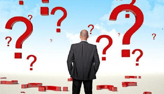 管家一码中一肖100%的全面释义、解释与落实、定量解答解释落实