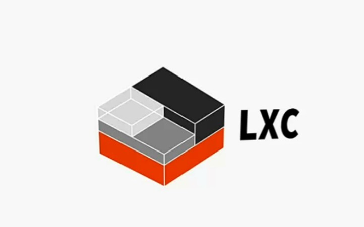 新澳门期期准的全面释义、解释与落实、精准解答解释落实