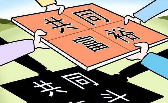 管家婆一码一肖资料大全，详细解答、详细解答解释落实
