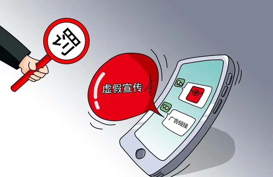 2025澳门特马今晚开什么码详细解答、解释与落实、实时解答解释落实