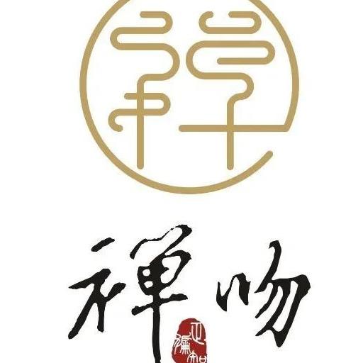 今晚澳门9点35分开什么请回答我,警惕虚假宣传、全面解答、实时解答解释落实