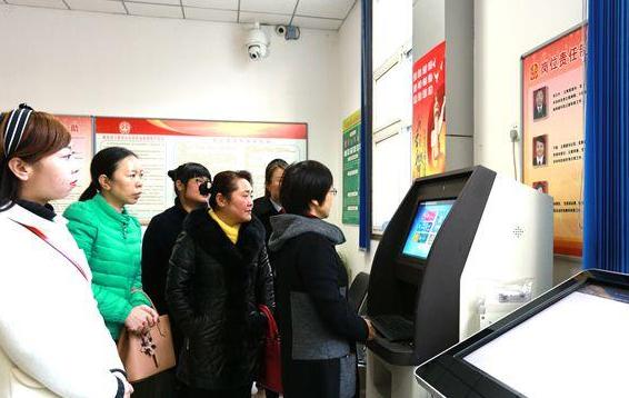 王中王精选100期期中奖规则请全面2释义、解释与落实、前沿解答解释落实