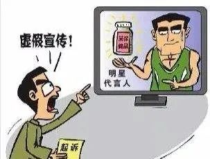 奥门特马特资料仔细释义、解释与落实、综合解答解释落实