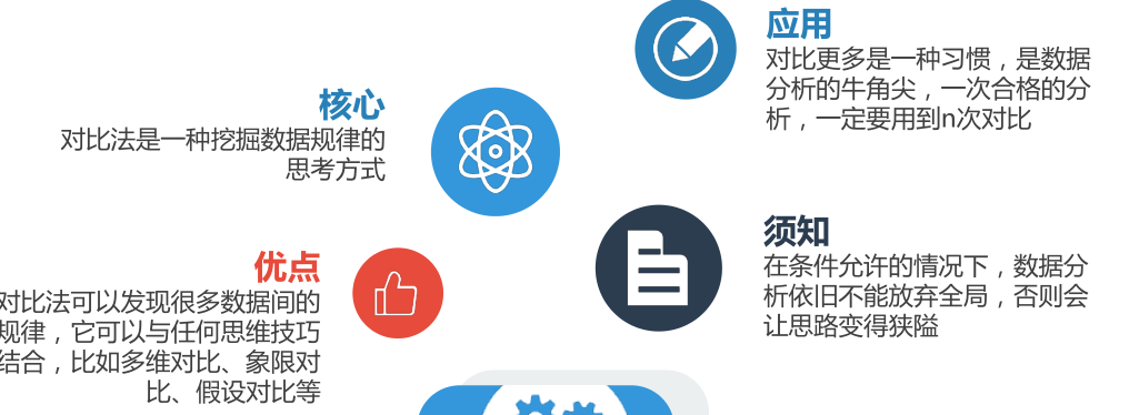 77777788888王中王中2025全面释义、科学解答解释落实