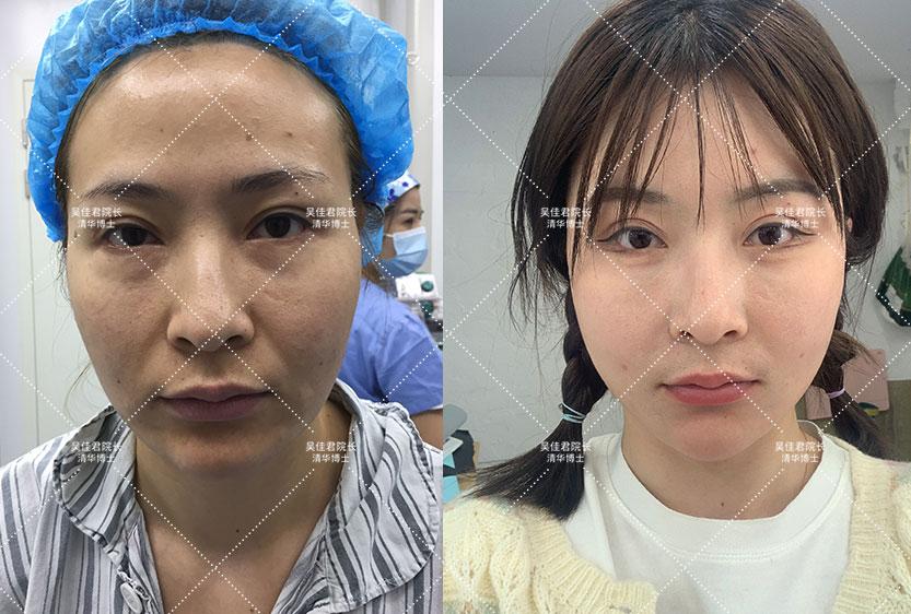 77777788888王中王中特亮点的全面释义、解释与落实、统计解答解释落实
