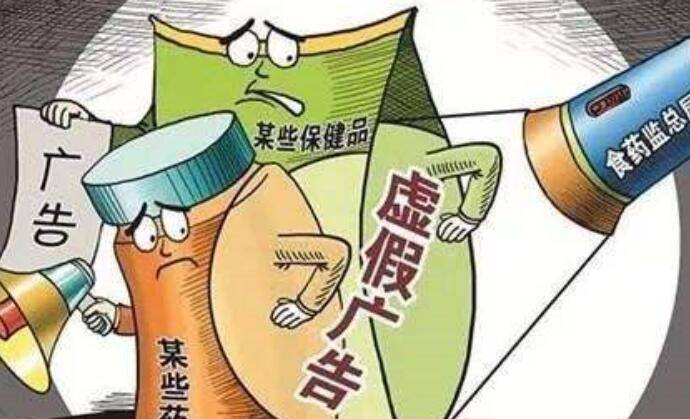 2025年天天彩免费资料请全面2释义、解释与落实、专家解答解释落实