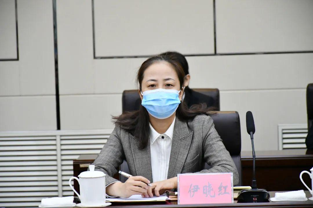 香港今晚六给彩特吗的警惕虚假宣传-全面释义、详细解答解释落实