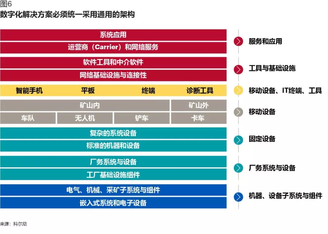 2025年新澳门今晚开奖结果精选解析、解释与落实、科学解答解释落实