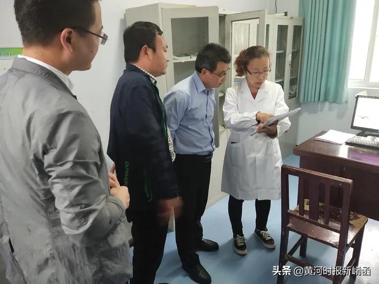 澳门王中王100的资料的全面释义、解释与落实、统计解答解释落实