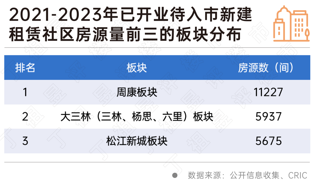 2025年澳门免费资枓精准大全,警惕虚假宣传,深度解答解释落实