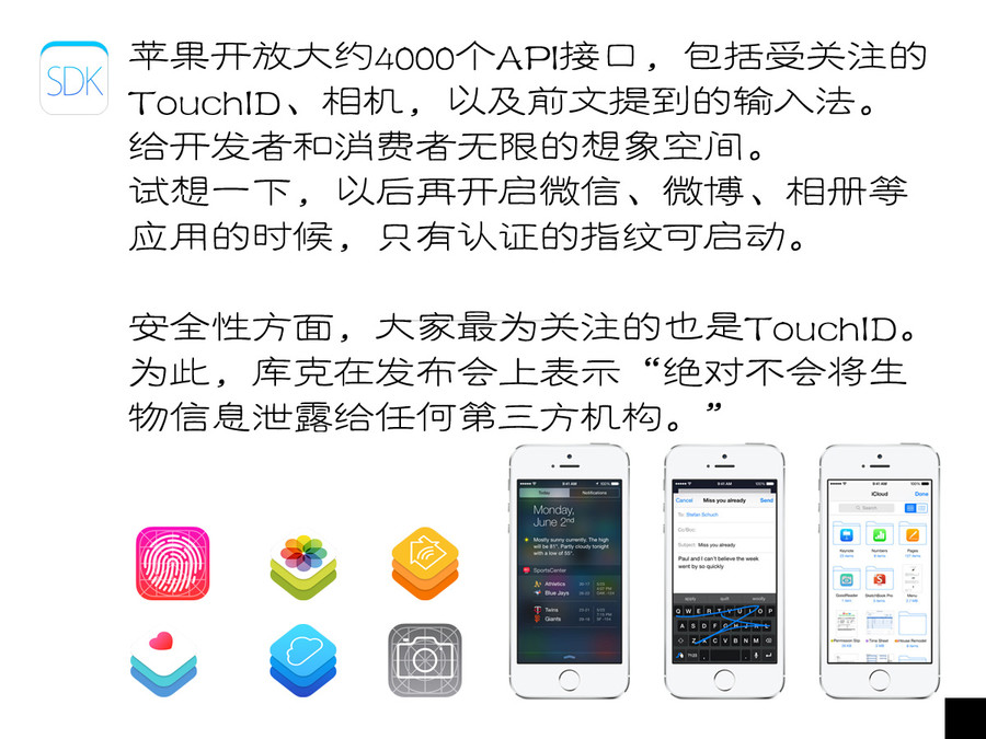 2025新澳门十码中特详细解答、精准解答解释落实 2025新澳门十码中特详细解答、精准解答解释落实