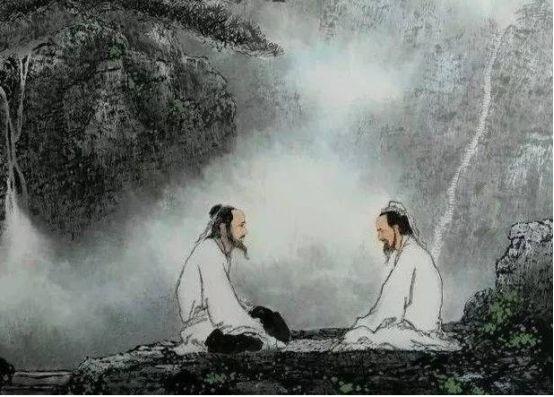 最准一肖一码一孑一特一中2025年的警惕虚假宣传-全面释义、解释与落实、构建解答解释落实