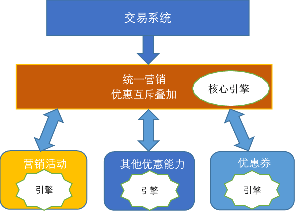 新澳门期期必中特仔细释义、解释与落实、时代解答解释落实